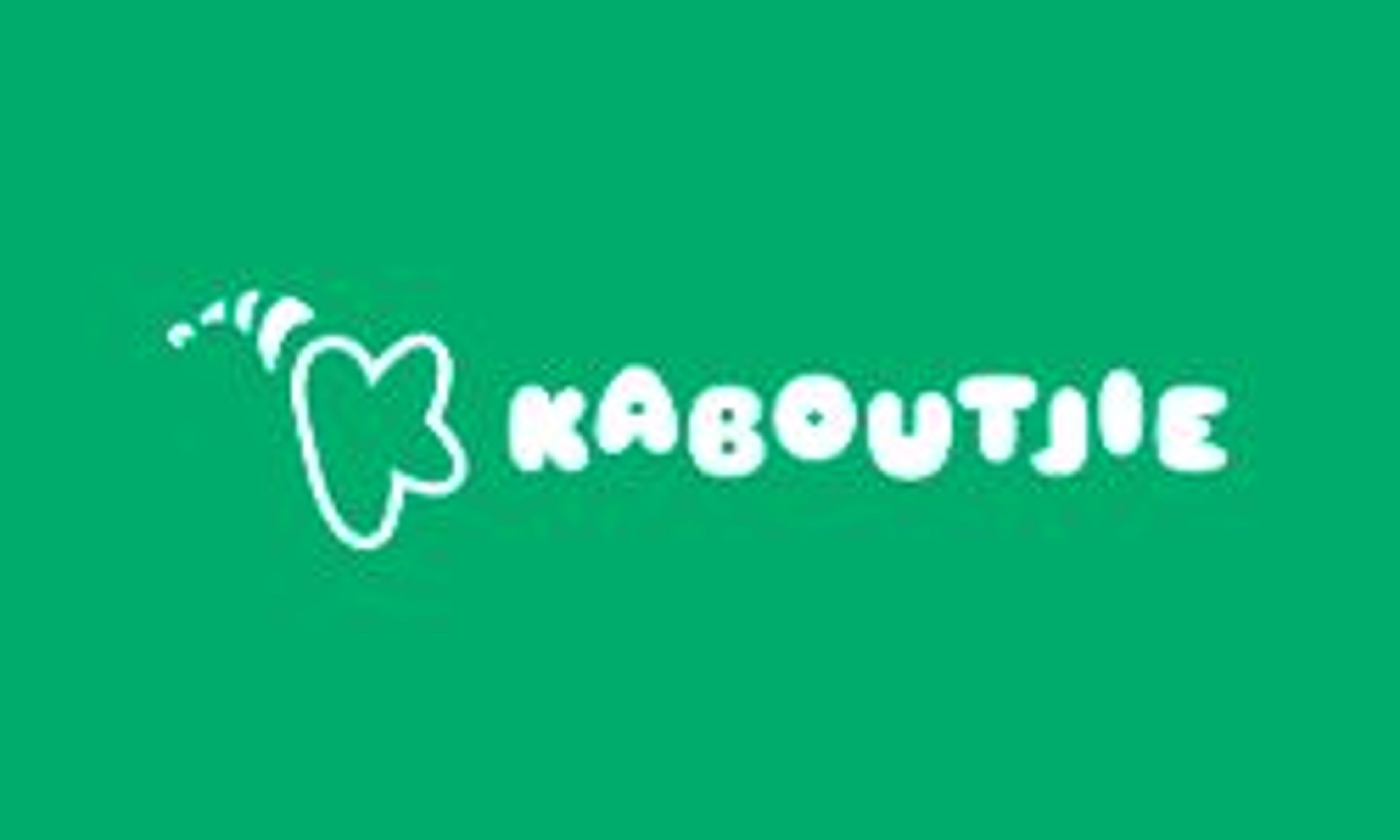 Kaboutjie (kaboutjie.com)