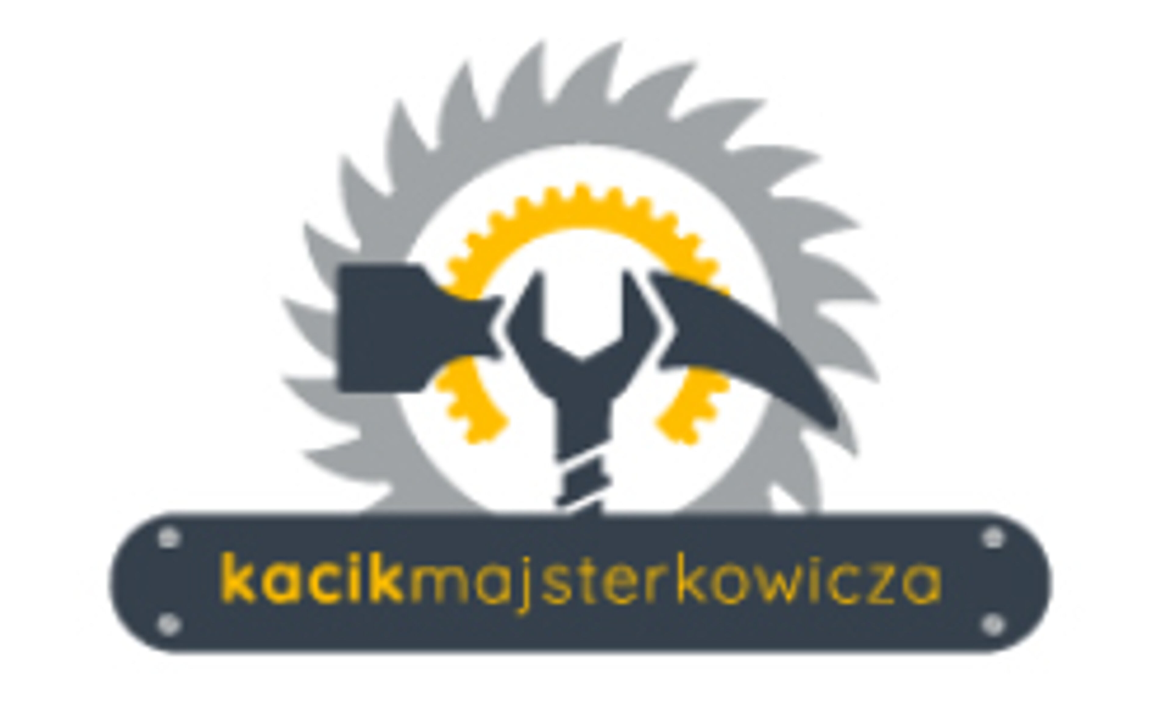 kacikmajsterkowicza.com