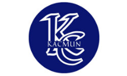 kacmun.com