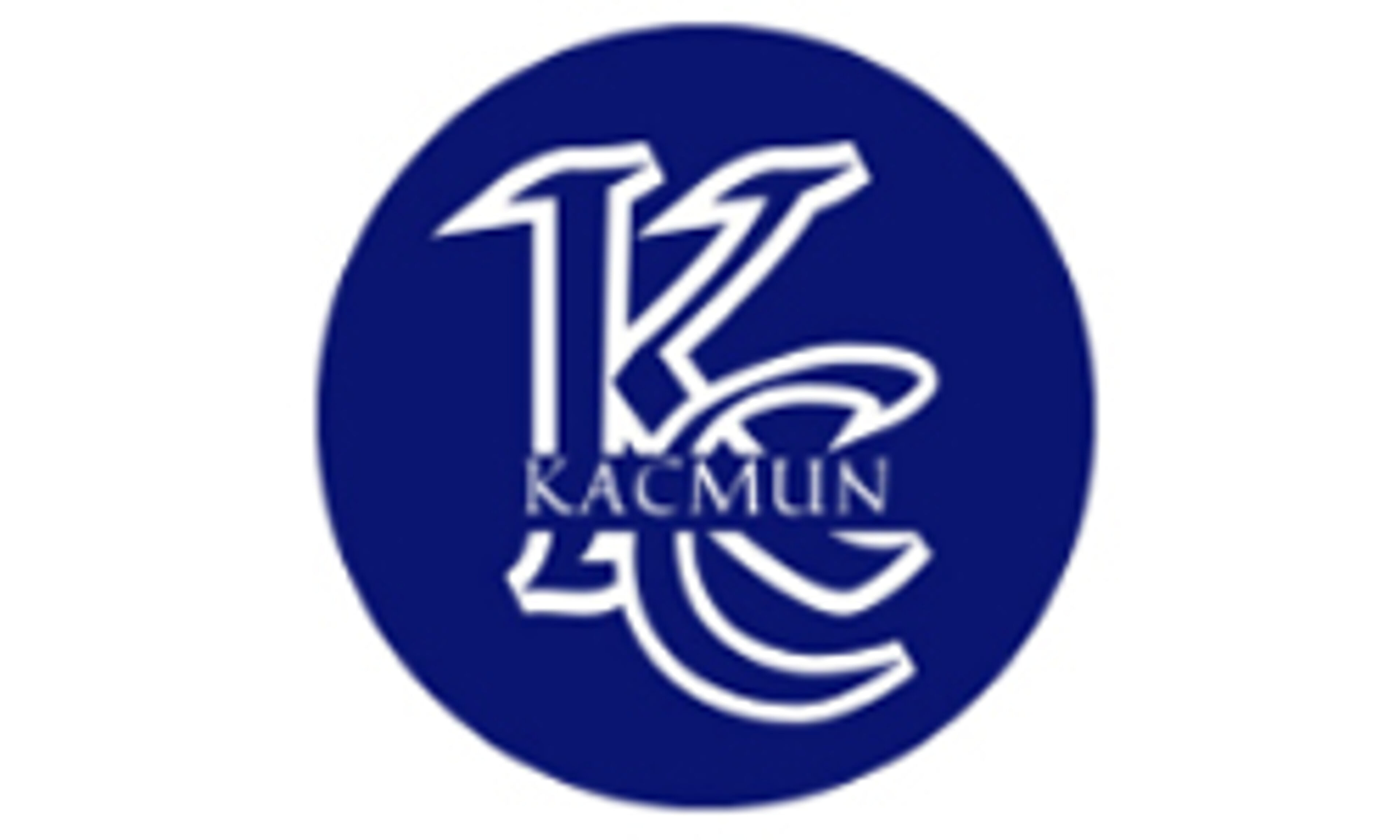 kacmun.com