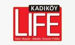 kadikoylife.com