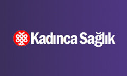 kadinsaglikliyasam.com