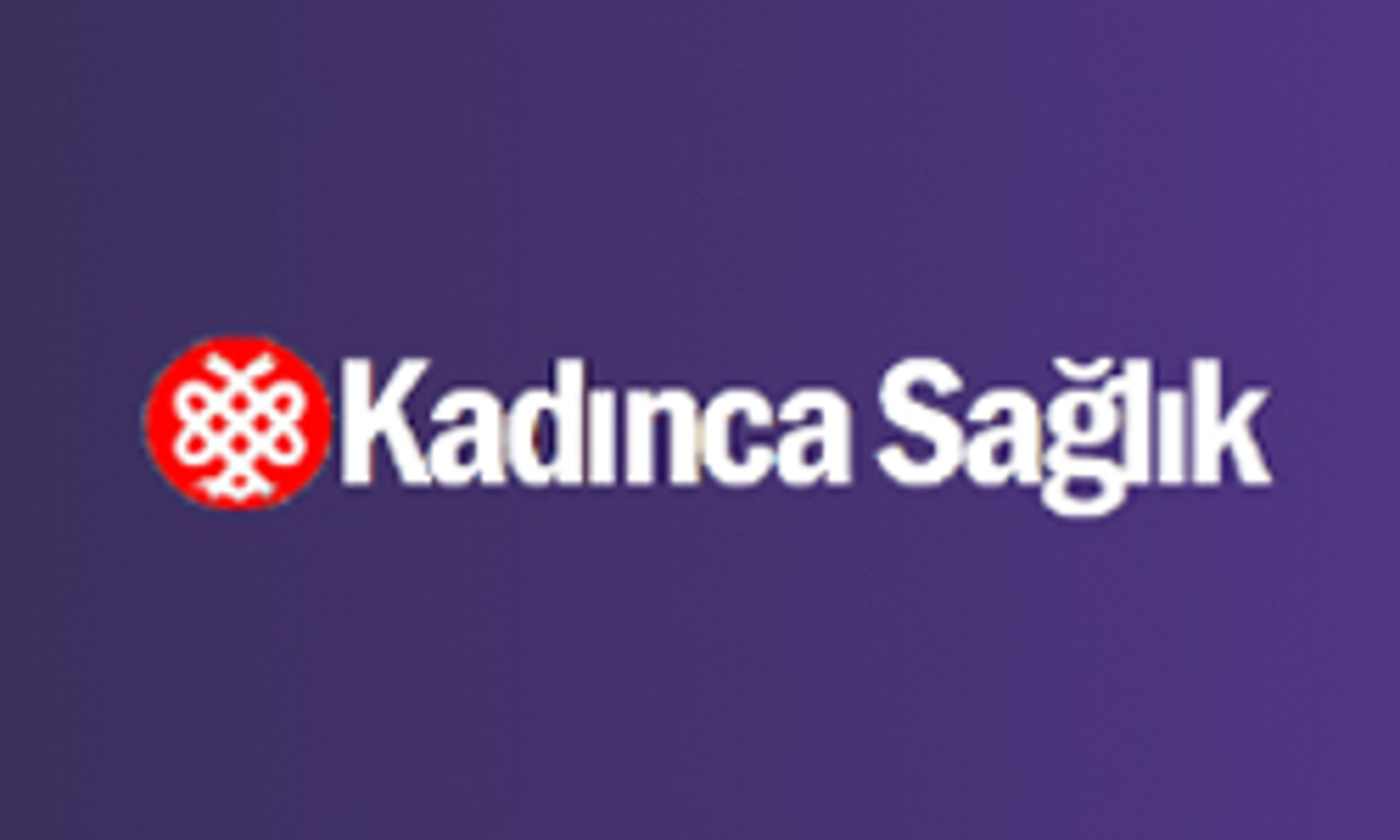 kadinsaglikliyasam.com