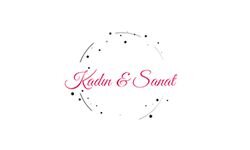 Moterų menas (kadinsanat.net)