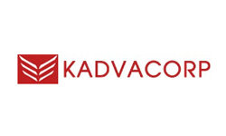 kadvacorp.com