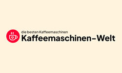 kaffeemaschinen-welt.net