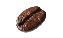 kaffekapslerguide.dk