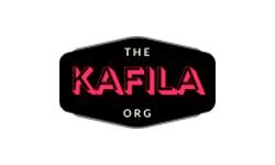 kafila.org