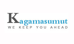 kagamasumut.org