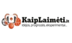 kaiplaimeti.lt
