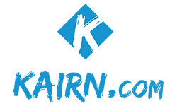 kairn.com