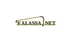 kalassa.net