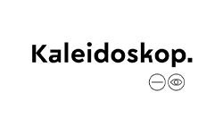 Caleidoscópio (kaleidoskop-media.com)