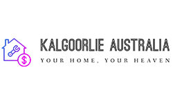 kalgoorlieaustralia.com