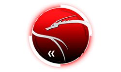 Tutoriais do Kali Linux (kalilinuxtutorials.com)