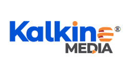 kalkinemedia.com