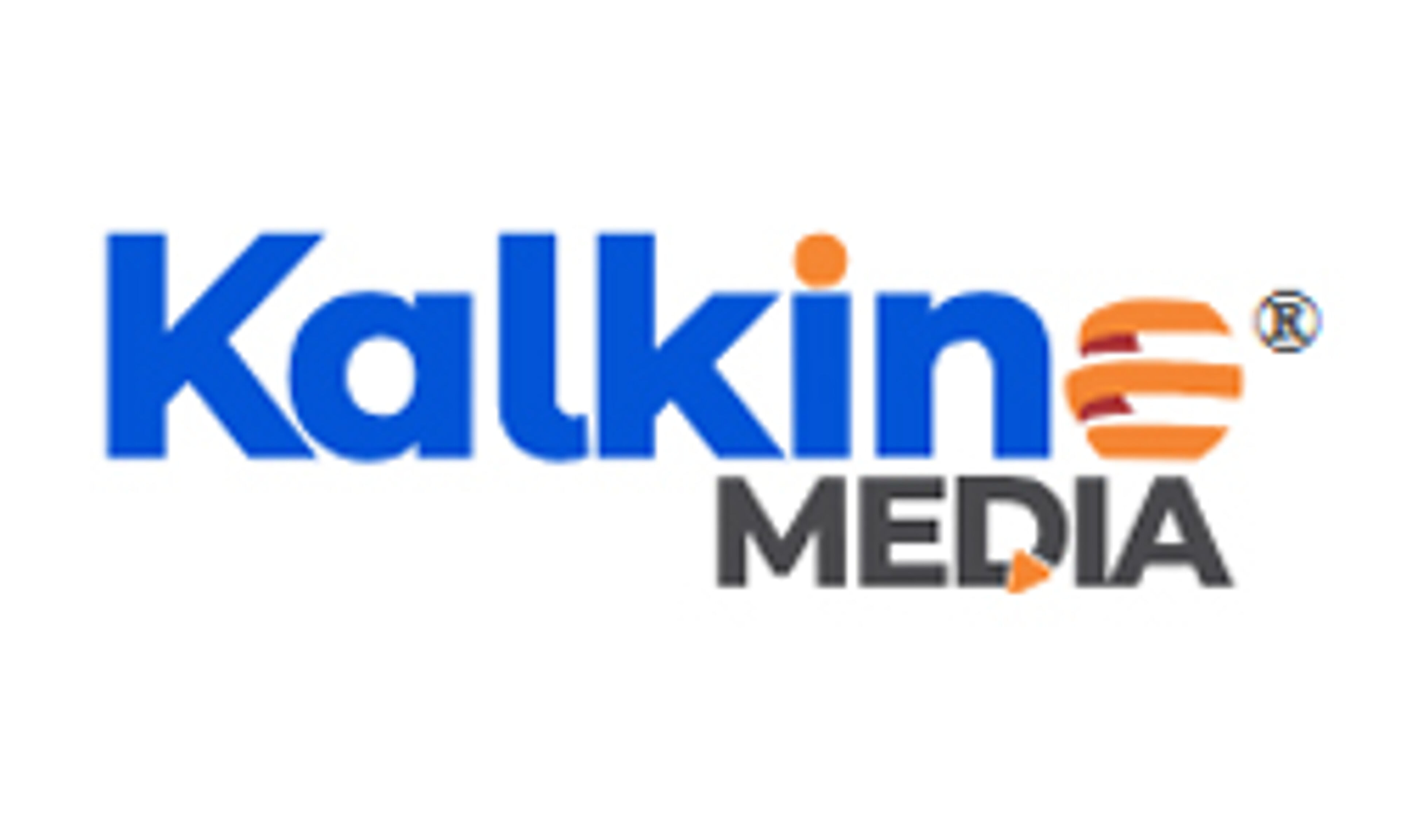 kalkinemedia.com