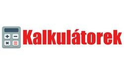 kalkulatorek.eu