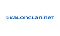 Kalonų klanas (kalonclan.net)
