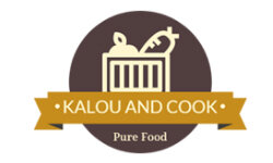 kalou-and-cook.com