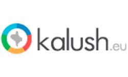 Kalush (kalush.eu)