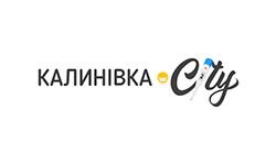 Ville de Kalynivka (kalynivka.city)