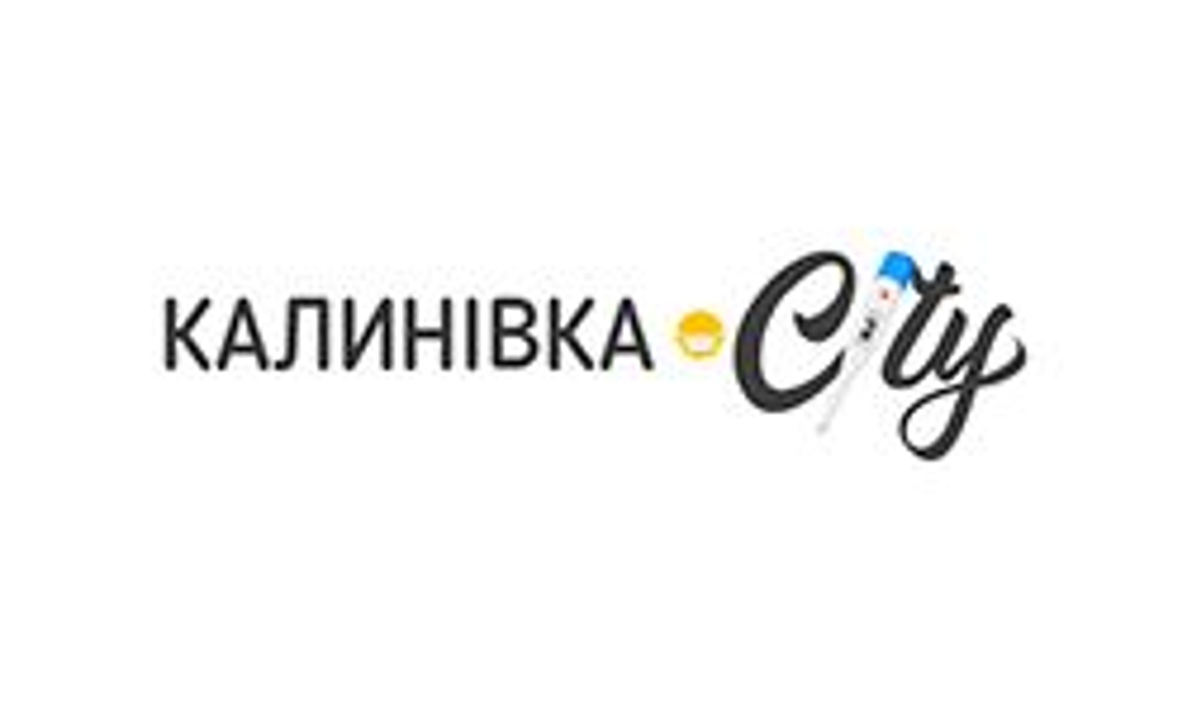 Ville de Kalynivka (kalynivka.city)