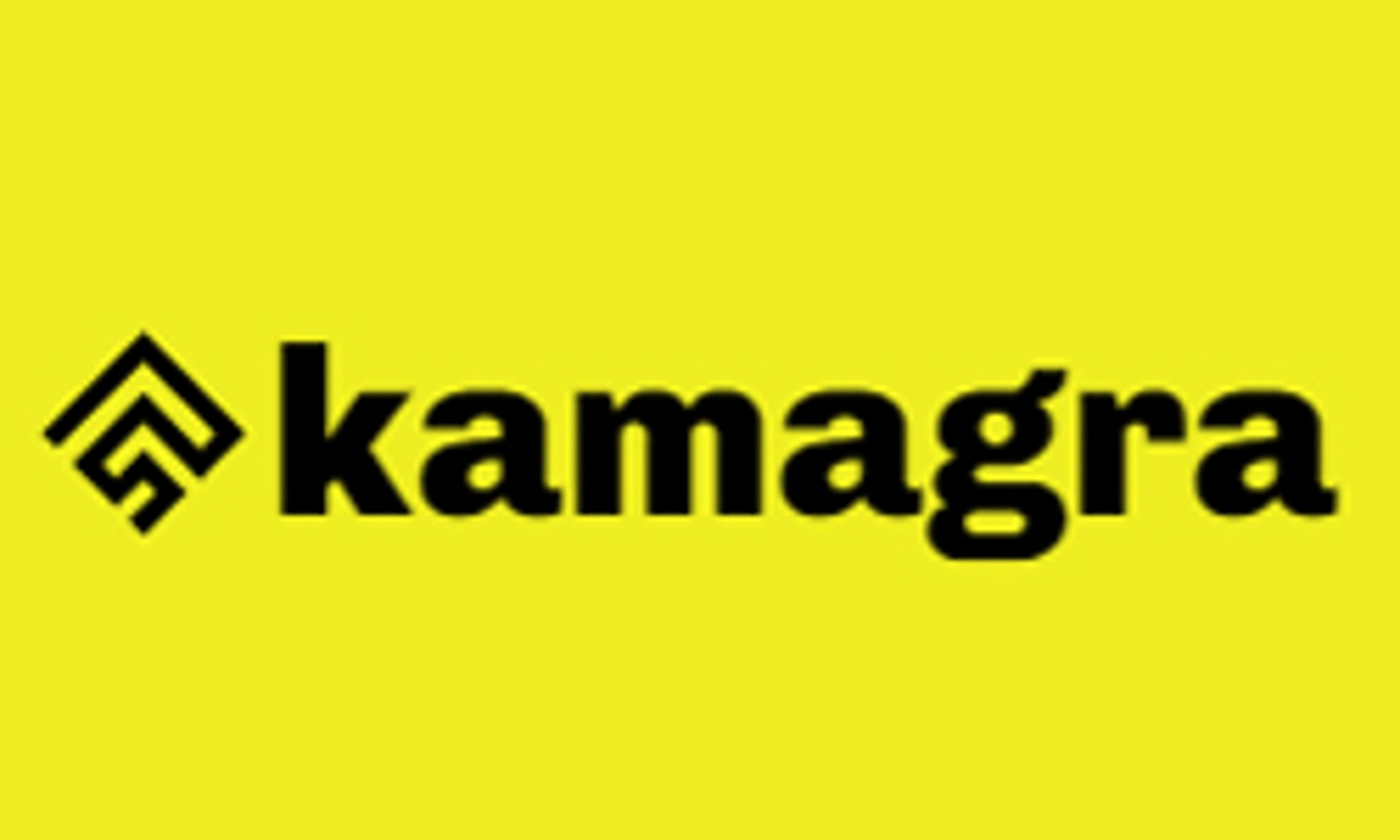 kamagra-abc.com