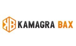 Kamagra bax (kamagrabax.com)