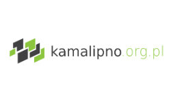 kamalipno.org.pl