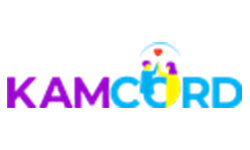kamcord.com