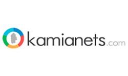 Kamianets (kamianets.com)
