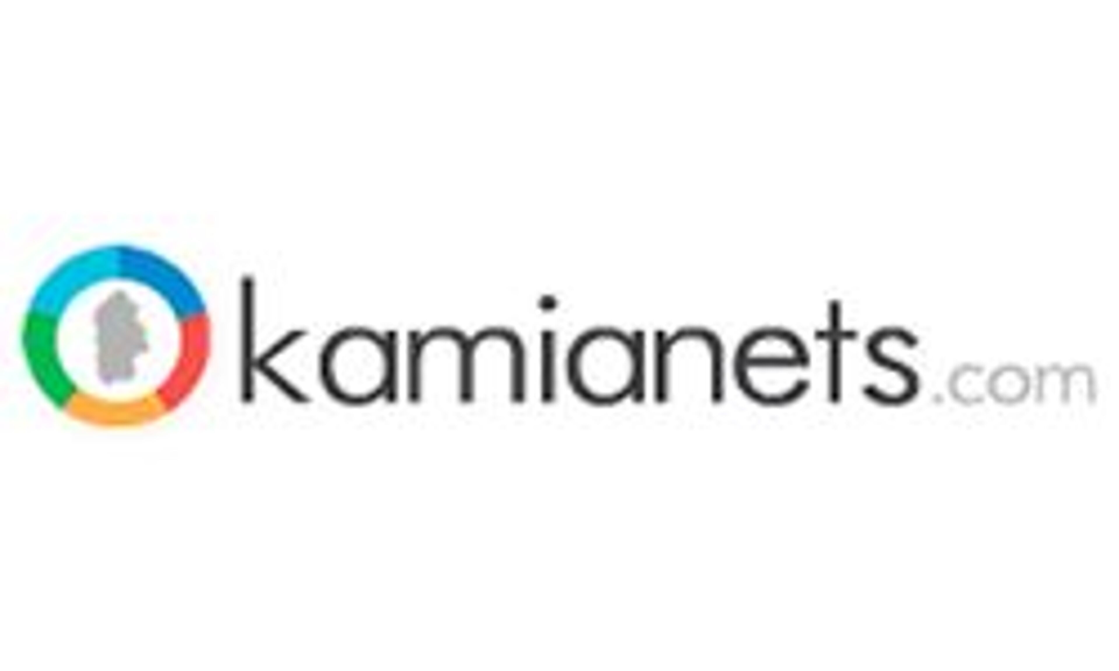 Kamianets (kamianets.com)