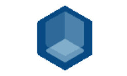 kamieniarstwo-wilczynscy.pl