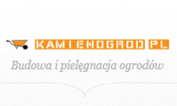 kamienogrod.pl