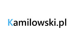 kamilowski.pl