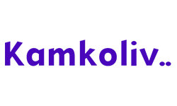 kamkoliv.eu