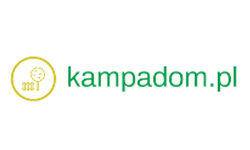 kampadom.pl