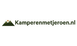 kamperenmetjeroen.nl