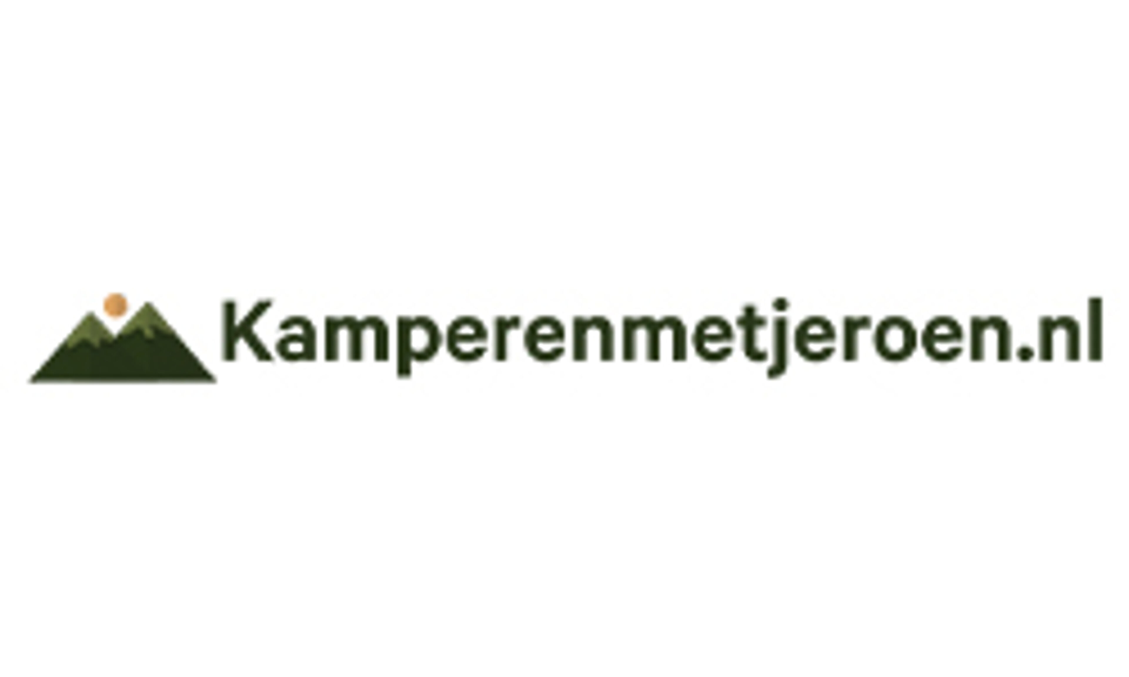 kamperenmetjeroen.nl