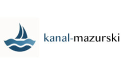 kanal-mazurski.eu