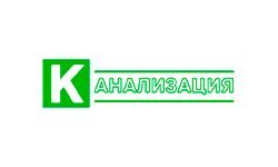 Kanalizaciya doma (kanalizaciyadoma.com)