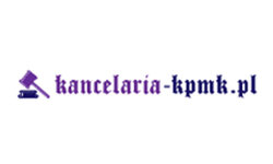 kancelaria-kpmk.pl