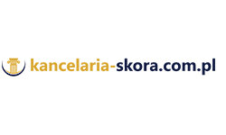 kancelaria-skora.com.pl