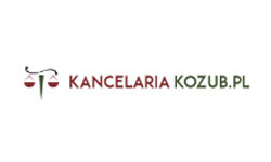 kancelariakozub.pl