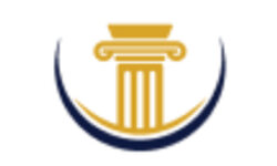 kancelariegerczak.pl