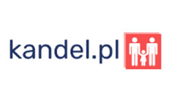 kandel.pl