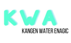 kangenwater-enagic.in