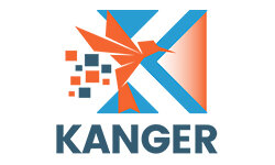 kangeronline.com