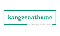 kangzenathome.com